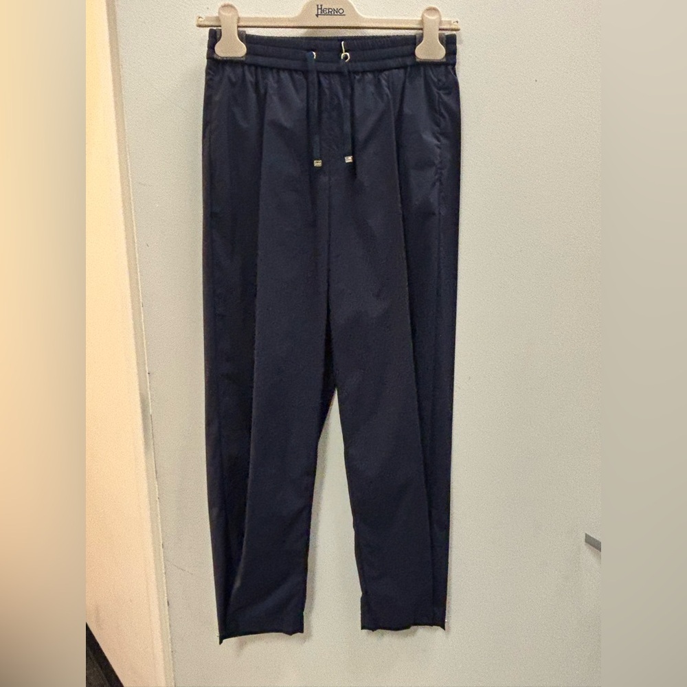 Herno spring/summer pants